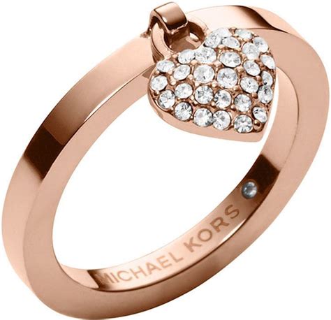 michael kors jewellery stockists|Michael Kors outlets.